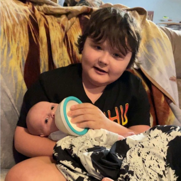 Meet your Posher, Jenni - Picture 1 of 1